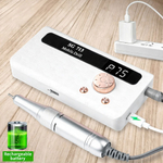 Аппарат для маникюра и педикюра SG713