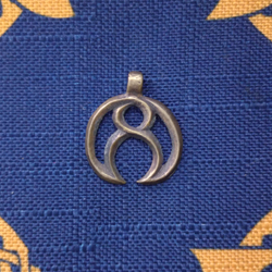 Лунница. Северяне 9-10 в.