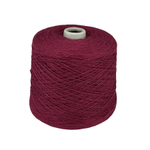 Pure Cotton, Selba, 100% хлопок, 500 м