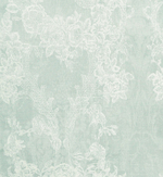 Портьерная ткань dimout Biscuit арт. 2301 В col. 6а