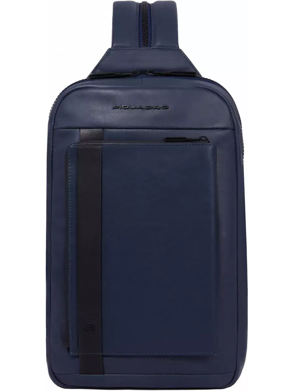 Рюкзак CA6205S130