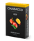 Chabacco Strong - Indian Mango (50г)