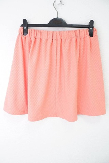 Юбка Gate нежная 46 размер