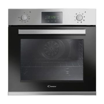 Электрический духовой шкаф Candy FPE 829A/6 XL