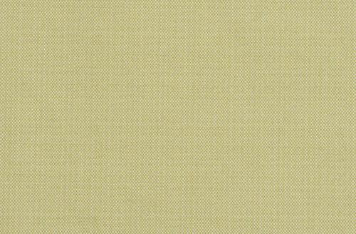 CLASSIC COM 8 мебельный велюр, жёлтый, 1,4 м