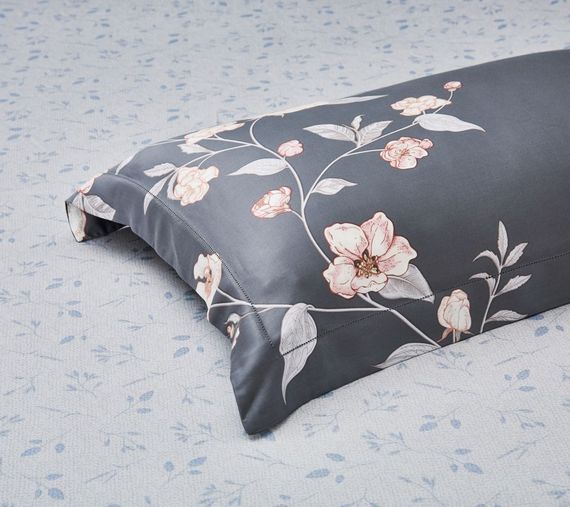 Постельное белье Asabella Коллекция TENCEL 2012