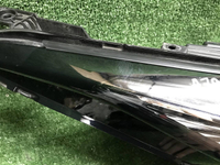 Фара правая Changan CS75PLUS (2021-2024) LED