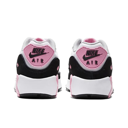 Детские кроссовки Nike Air Max 90 'Rose Pink' CD6864‑104