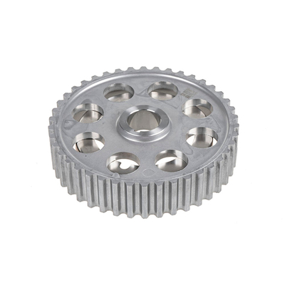 Шкив ГРМ впускного распредвала ВАЗ-21126,2170 ПРИОРА  GANZ GIE31077