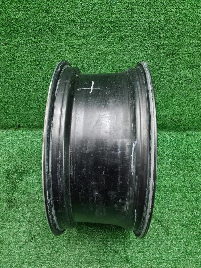 Диск литой R19 BMW X1 F48 (2015-2022) 715 стиль