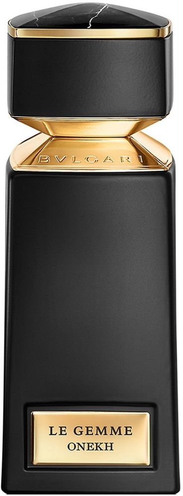 BVLGARI LE GEMME ONEKH EDP 60 ML