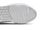 Кроссовки Alexander Wang X Adidas Originals Turnout Bball Trainer