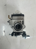 Карбюратор для косы ( триммера) 43/52