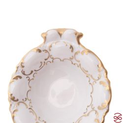 Конфетница Queen's Crown Prestige