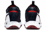 Кроссовки Nike Pg 4