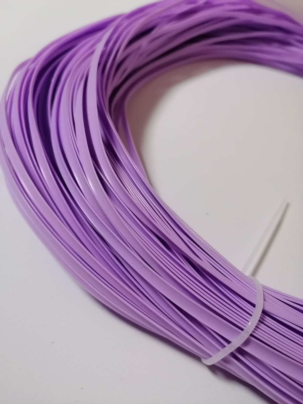 Ротанг для плетения