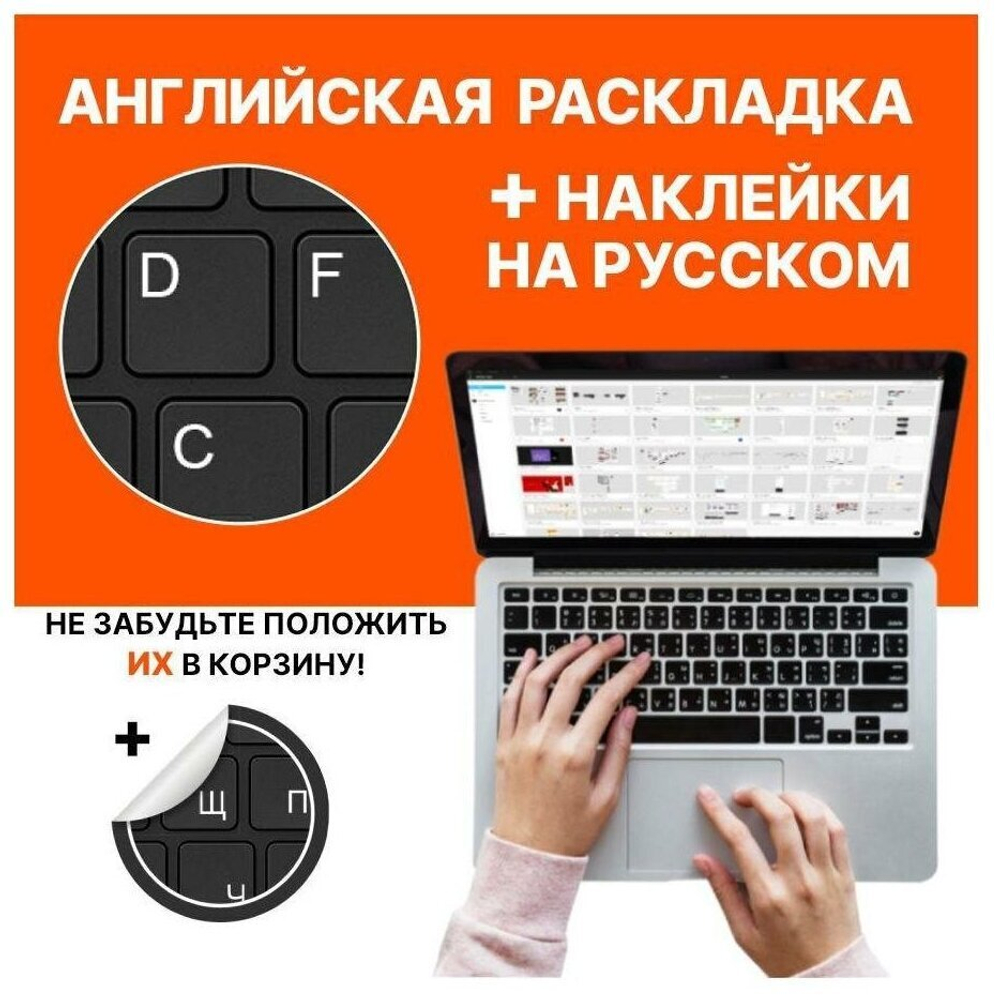 Ноутбук Samsung Galaxy book ( NP750XDA-KD2US) 15.6"/Intel Core i7 1165G7/RAM 16 GB/SSD 256 GB/Intel Iris Xe graphics/1920х1080/IPS/Windows 11/Подсветка кл-ры:LED/серебристый