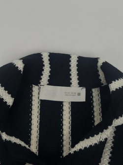 Рубашка Zara