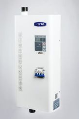 Электрокотел ZOTA Lux-12 кВт 11153