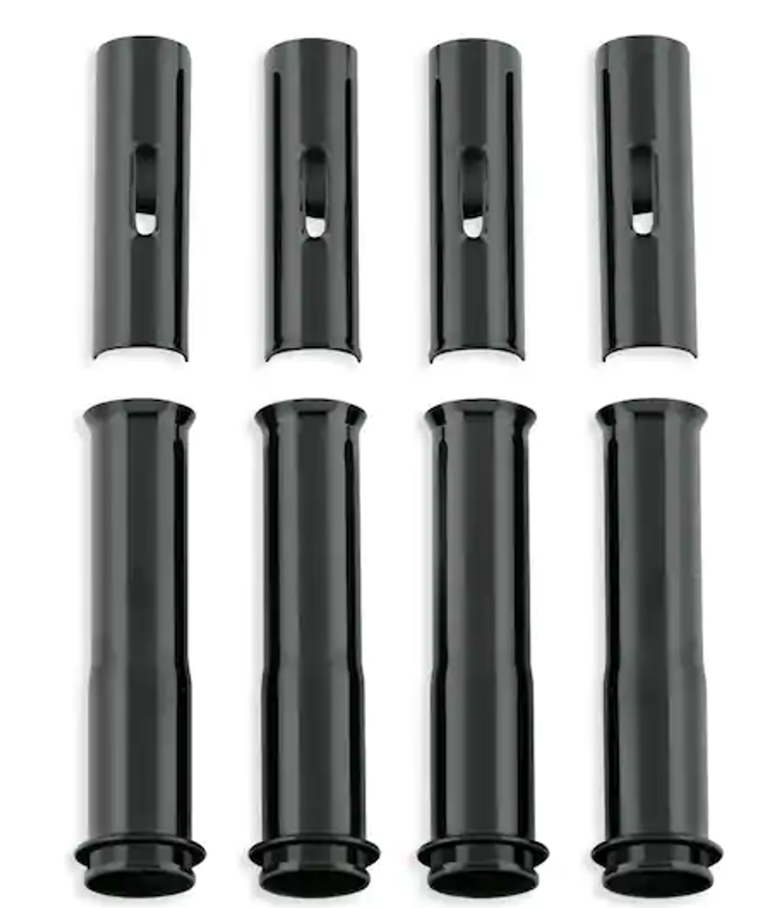 17900033 НАБОР КРЫШЕК ТОЛКАТЕЛЕЙ КЛАПАНОВ, 8 ШТ, СТАЛЬ -35%