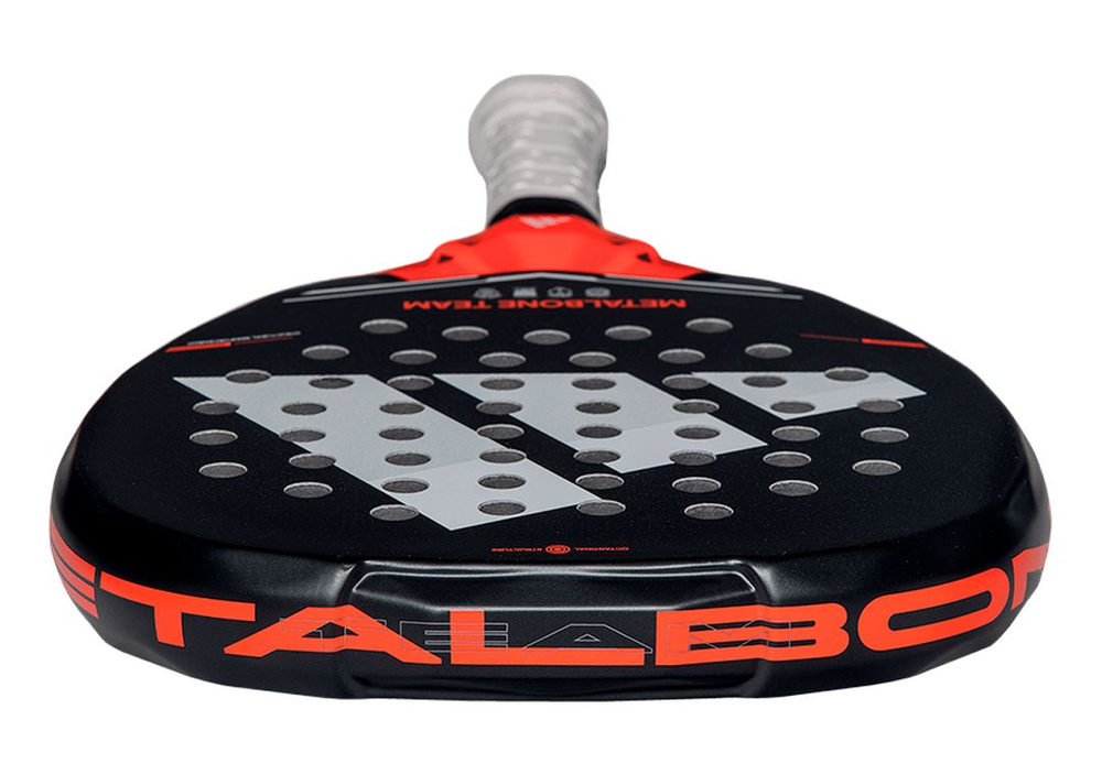 Ракетка для падел тенниса Adidas Metalbone Team 2026