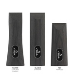 STIGA Cybershape Clipper