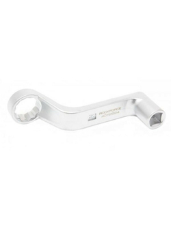 Ключ для головок блока цилиндров 1/2''E20 (MAN), в блистере RockForce##Rock FORCE RF-4011112