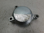 Крышка стартера Honda CB1300 SC54 11340-MAZ-000 031422