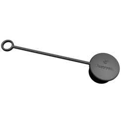 Seetronic CNAN-PX Влагозащитная крышка для SAC3PX