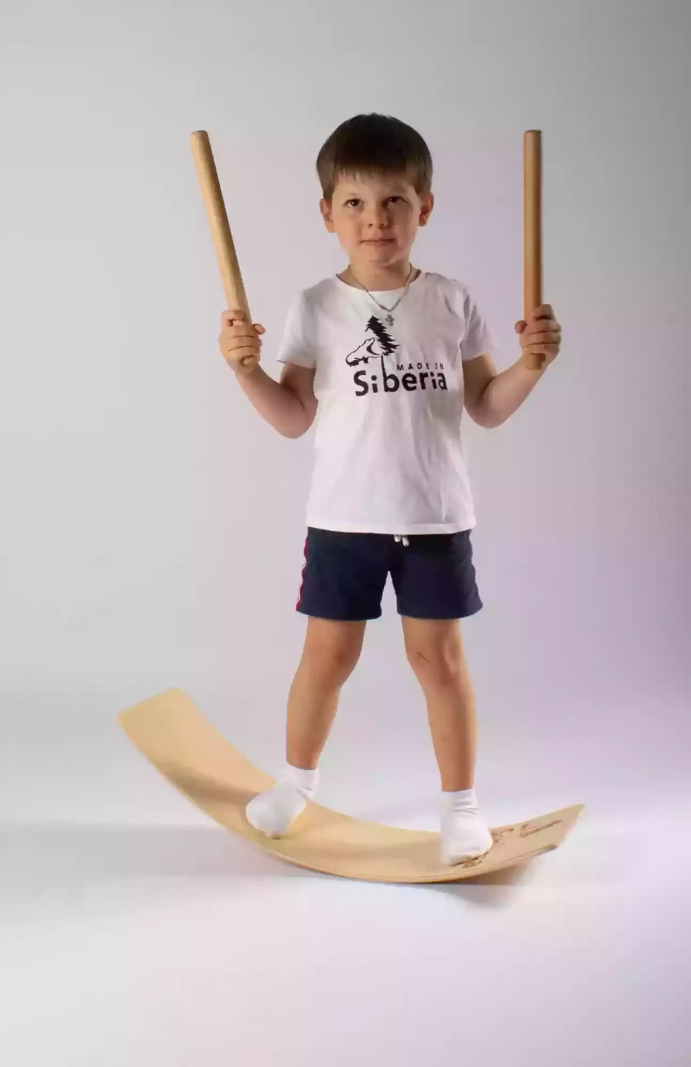 Логопедические клавесы для музыкальных занятий