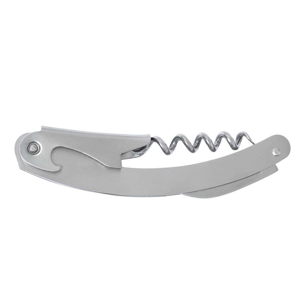 Винный набор DUET