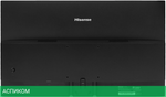 Монитор Hisense 23.8" 24N3Q