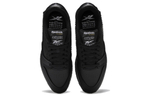 Кроссовки Maison Margiela X Reebok Classic Leather Memory Of