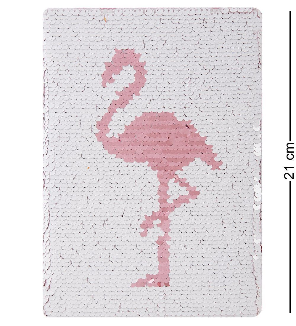 NB-52/ 9 Блокнот «Вечеринка»