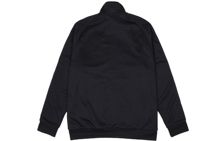 Jordan x CLOT Mesh Shorts Crossover Jacket Asia Edition, AR8402-010