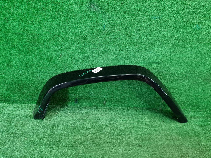 Расширитель зад. правый Mercedes G W463 18-нв AMG