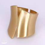 Браслет Jewelry - арт563