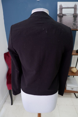 Жакет Oodji оригинальный 42 размер