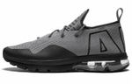 Кроссовки Nike Air Max Flair 50