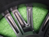 Диск литой R21 Volvo XC60 2 (2017-н.в.)