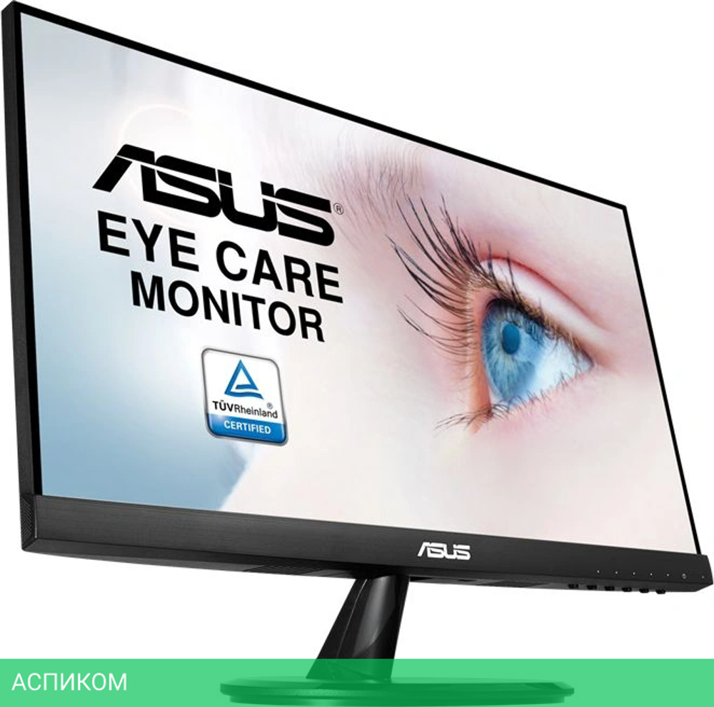 Монитор Asus 21.5" VP229Q