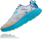Кроссовки женские Hoka Speedgoat 4
