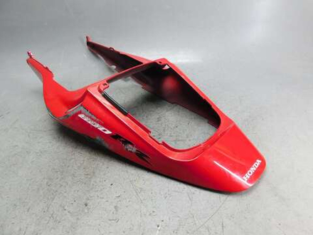 Пластик задний (хвост) Honda CBR600RR 77211-MEEA 035833