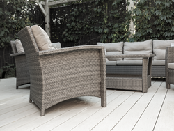 Кресло, коллекция Венеция-2