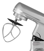 Миксер планетарный MAUNFELD MF-431S фото 5