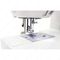 Швейная машина Janome PS 950