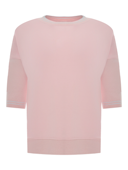 Джемпер женский 4256811/41 Bulmer