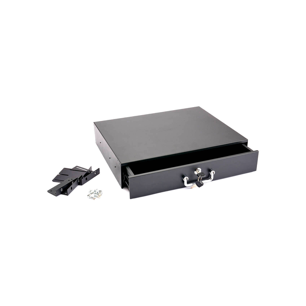 Ящик выдвижной для Rack2U