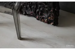 Vinilam Glue Luxury LVT Дуб Аликанте, 4,555 м²