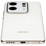 Infinix ZERO 30 4G